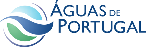 AdP Formação